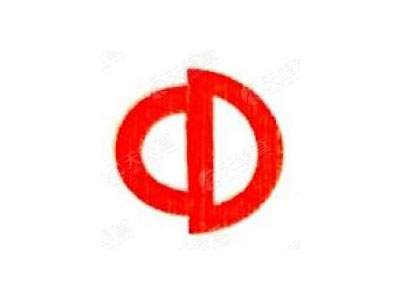 云南奧利達燃氣設(shè)備有限公司